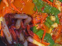 -沈胖子音乐烤吧·炒菜·龙虾(环城东路店)