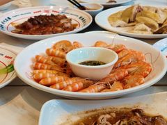 -廣發美食(东晓路店)