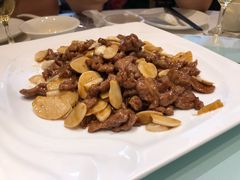 -金春禧(英雄山路旗舰店)