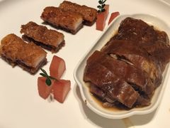 -炳胜品味(海印总店)