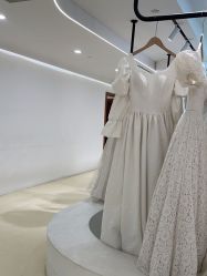 -金夫人婚纱摄影(总店)