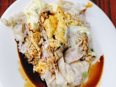 -新昌早餐店(东城店)