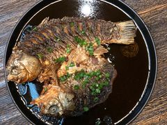 -NLFS1983咖啡花园餐厅(锦桂店)