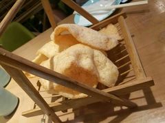 -新加坡高记KOO KEE Restaurant(盈科店)