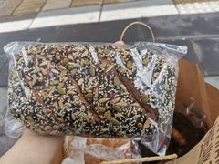 -原麦山丘(五棵松华熙店)