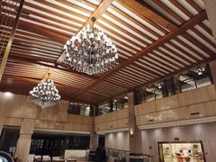 -天明山温泉大酒店