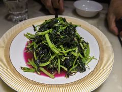 -钱江大院·芳宴江南(三花国际店)