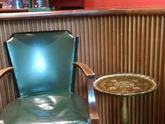 -RUMORS COFFEE ROASTERY鲁马滋咖啡(湖南路店)