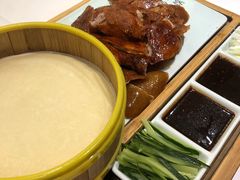 -海景壹号大酒店(滨湖店)