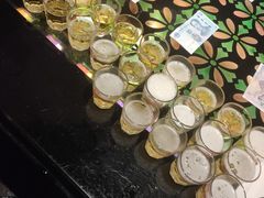 -堂会·KTV·自助餐·团建聚会(天河店)