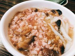 -周记点心(西环店)