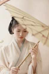 -花样年华视觉摄影(新立基大厦店)