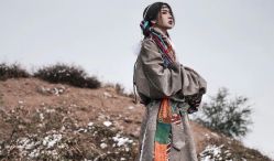 点击看大图 -素合写真摄影(合肥原创店)