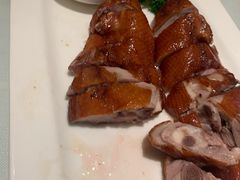 -粤麓轩餐厅(中信泰富广场店)