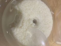 -润和祥小砵头甜酒酿