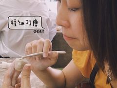 -馆陶手作坊DIY·陶艺·石塑粘土·石膏娃娃(车陂店)