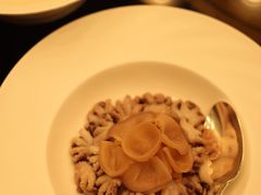 -北京四季酒店·采逸轩