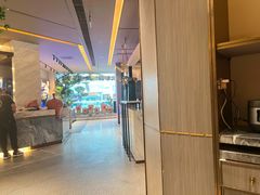 -北李妈妈菜·海肠捞饭(高新万达店)