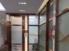 -佛山中大口腔医院·市二级口腔专科医院