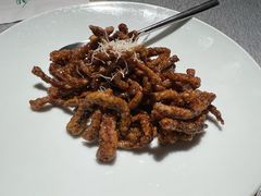 -绿波廊(豫园店)