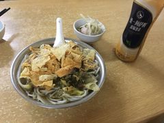 -正宗螺蛳粉(幸福路店)