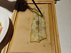 -潞州宴·长治人的会客厅(长兴北路店)