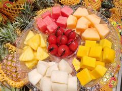 -水果天空(东葛店)