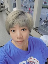 点击看大图 -XIMA·美发沙龙