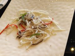 -听松楼-中餐厅.家宴(红梅公园店)