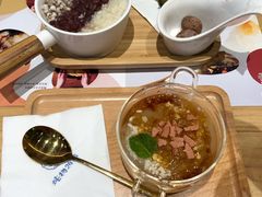 -炖物24章·顺时轻养茶(黄龙店)