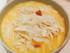 -桂满陇·锦绣江南(益田广场店)