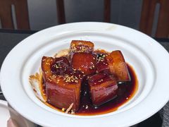 -金陵家宴·金陵春·南京菜(夫子庙店)