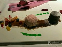 -AdD全日制餐厅(中谷花园酒店)