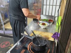 -马振面(小皮院店)