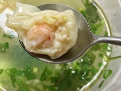-姚记炒肝店(簋街店)