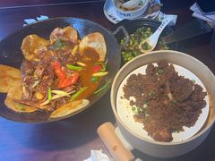 -集贤门·徽菜(南山店)