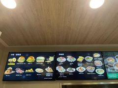 -魏家凉皮(博水商务大厦店)