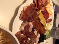 太兴烧味餐厅(宝明大厦店)-太兴烧味餐厅(宝明大厦店)