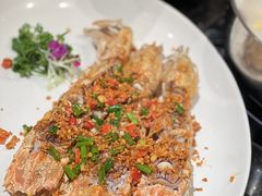 -協成海鮮火鍋(老店)