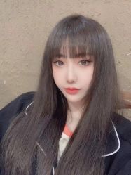 -G-SAGA形象设计