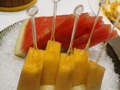 -阿五黄河大鲤鱼(纬三路店)