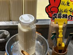 -井水小厨·湘菜(活力广场店)