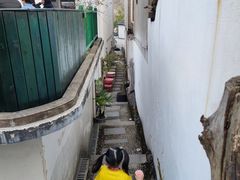 -她说户外烧烤团建(西湖店)