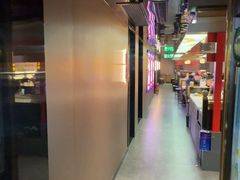 -涿派·炝锅鱼(涿州店)