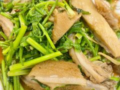 -威海海鲜王(窑头路店)