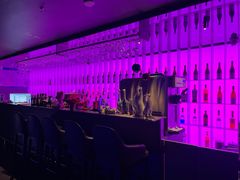 景观位-小大董·烤鸭(西单大悦城店)