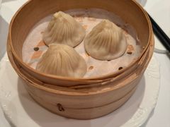 -福1039(愚园路店)