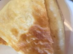 -妈妈的味道(工人体育场东路店)