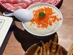 -楠火锅(龙阳广场店)