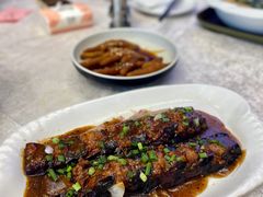 -寻味顺德·珍之宝酒楼(银钻店)